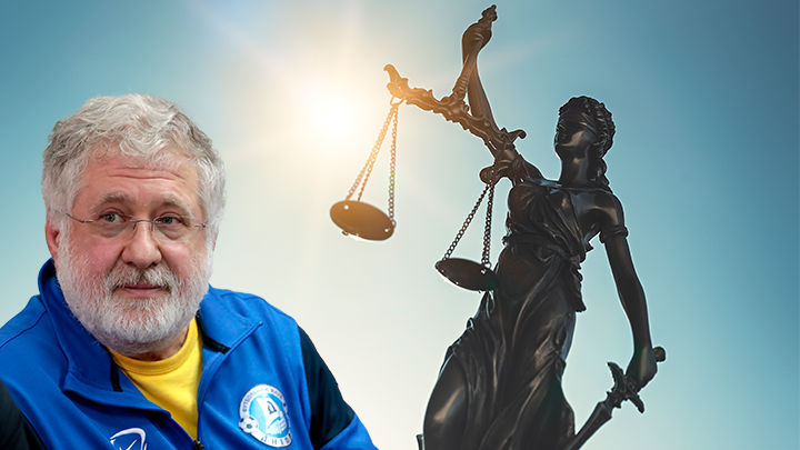 ФОТО: HENNADII MINCHENKO/GLOBALLOOKPRES, PROXIMA STUDIO/SHUTTERSTOCK