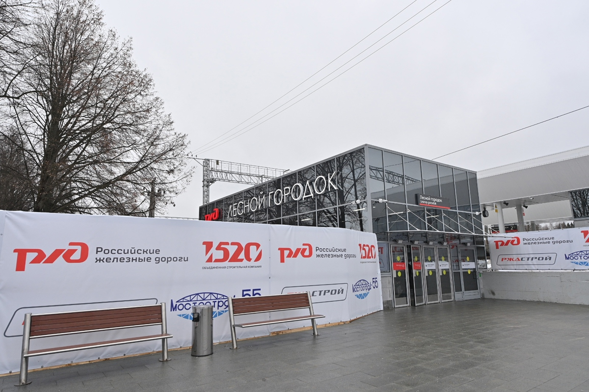 Изварино район внуково фото. Лесной городок аэропорт. Эш2 kiss rus. Солнцево москва на карте. Эш2 евразия.