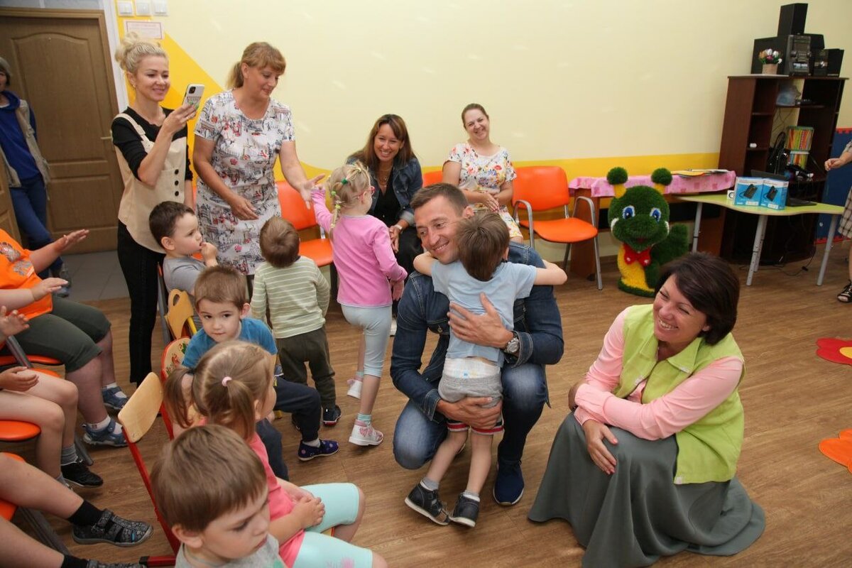 Реабилитационного центра оптимист. Реабилитационный центр мечта. Пересвет город отделение социальной реабилитации “оптимист”.