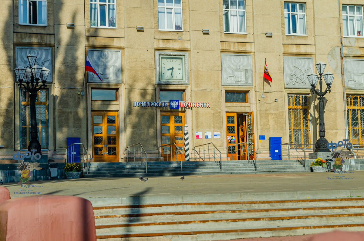 Главпочтамт курск телефоны. Главпочтамт Курск. Г. Курск, красная площадь, д. 8. Главпочтамт Белгород. Главпочтамт Днепр