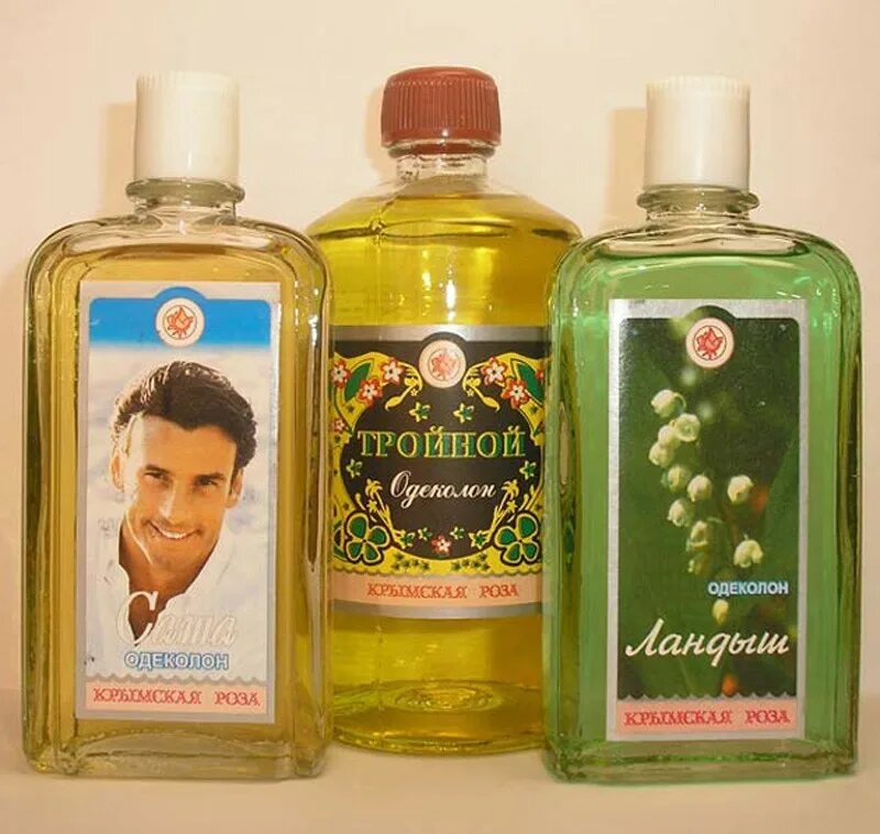 картинка из свободных источников