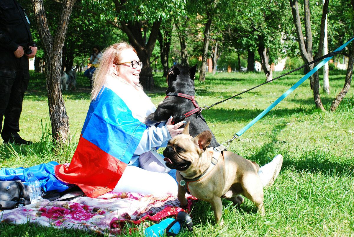 Фото: https://dzen.ru/no13