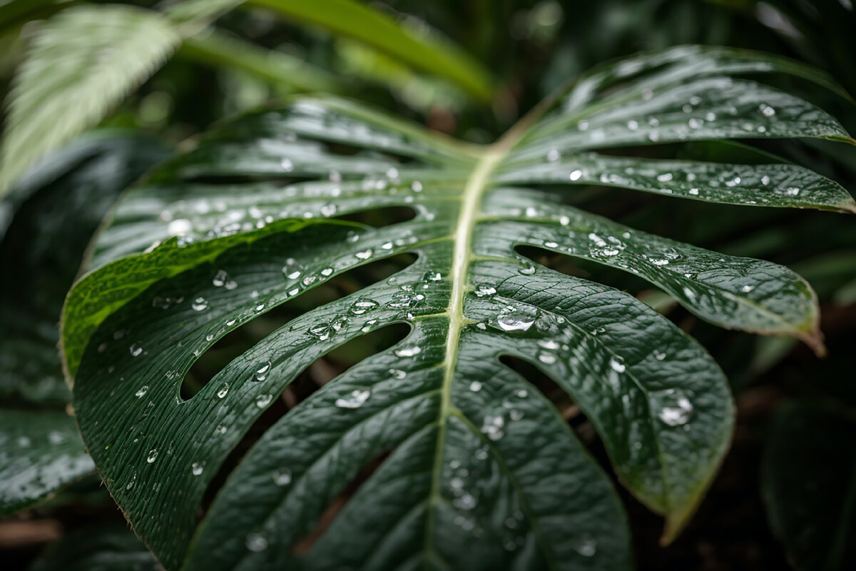 Картинка с бесплатного фотостока https://unsplash.com, автор lemahijo_ pg