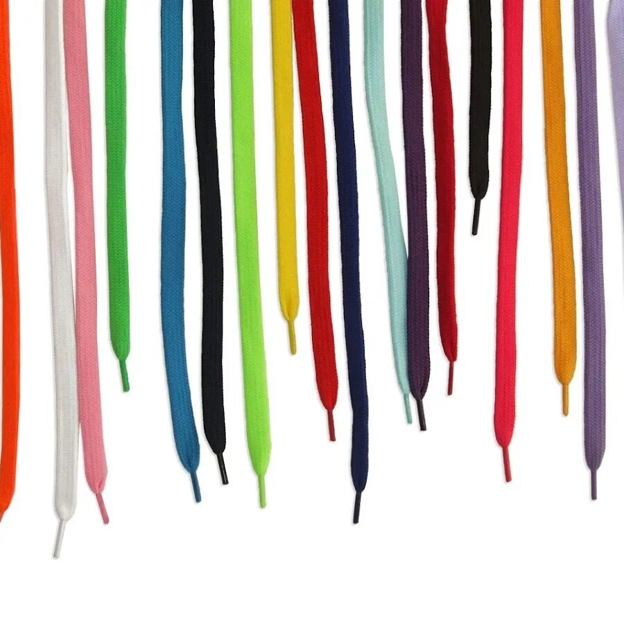 с сайта stylishbag