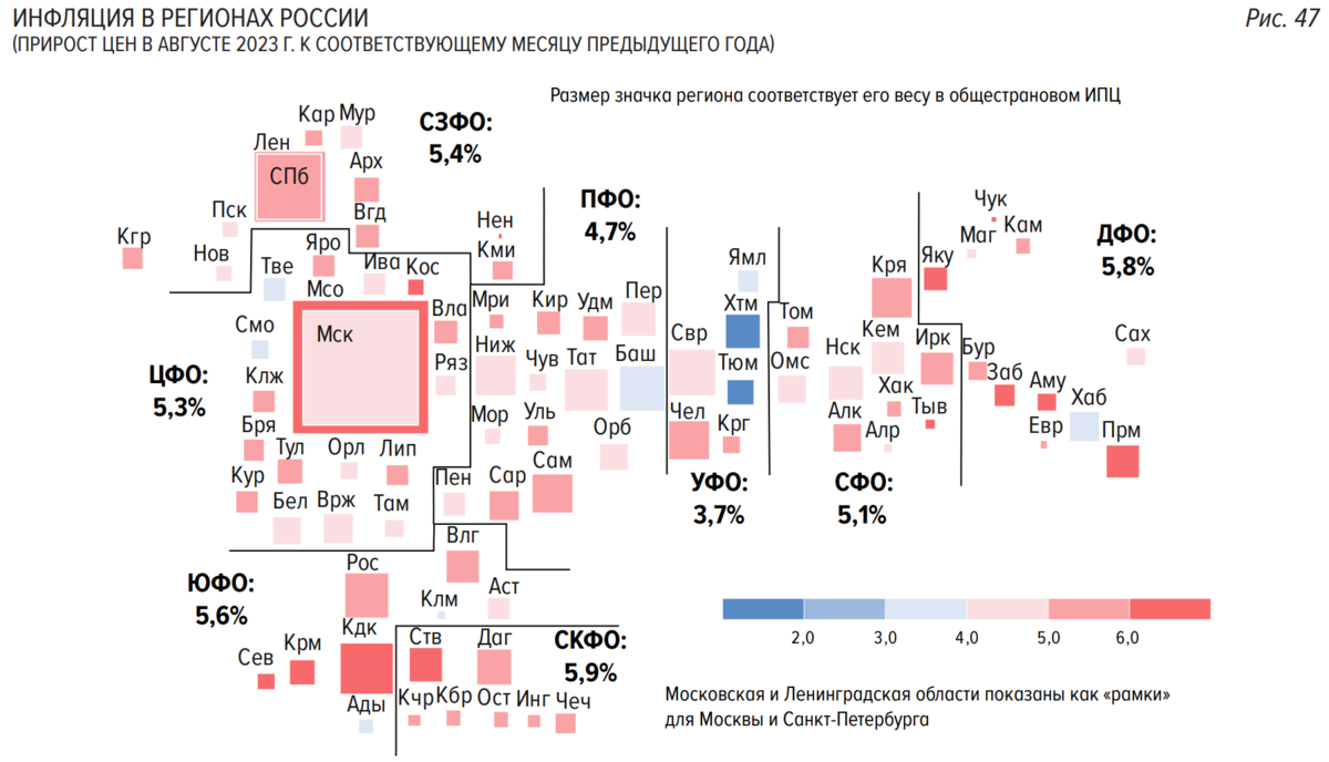 Это среда, мои чуваки!Обещал замемить, замемил. Доброе утро, всем привет!-6