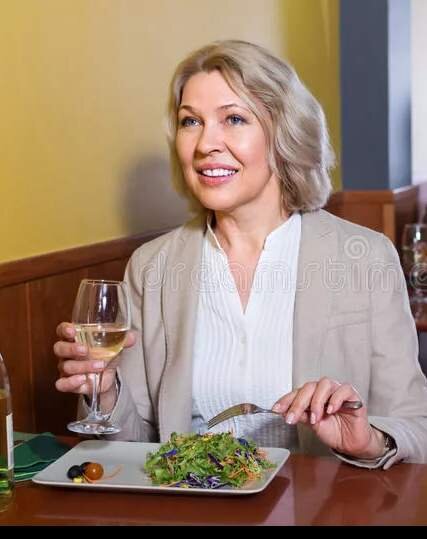 Фото с интернета. 