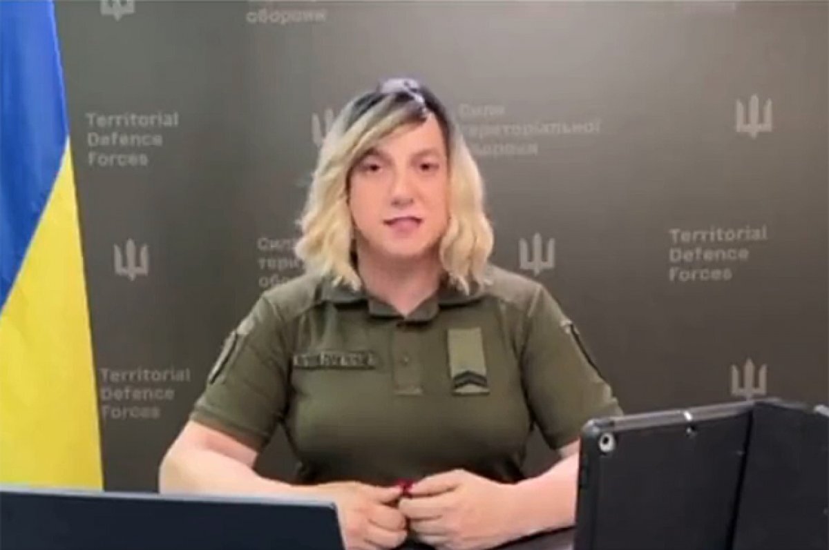    Сара Эштон-Чирилло.