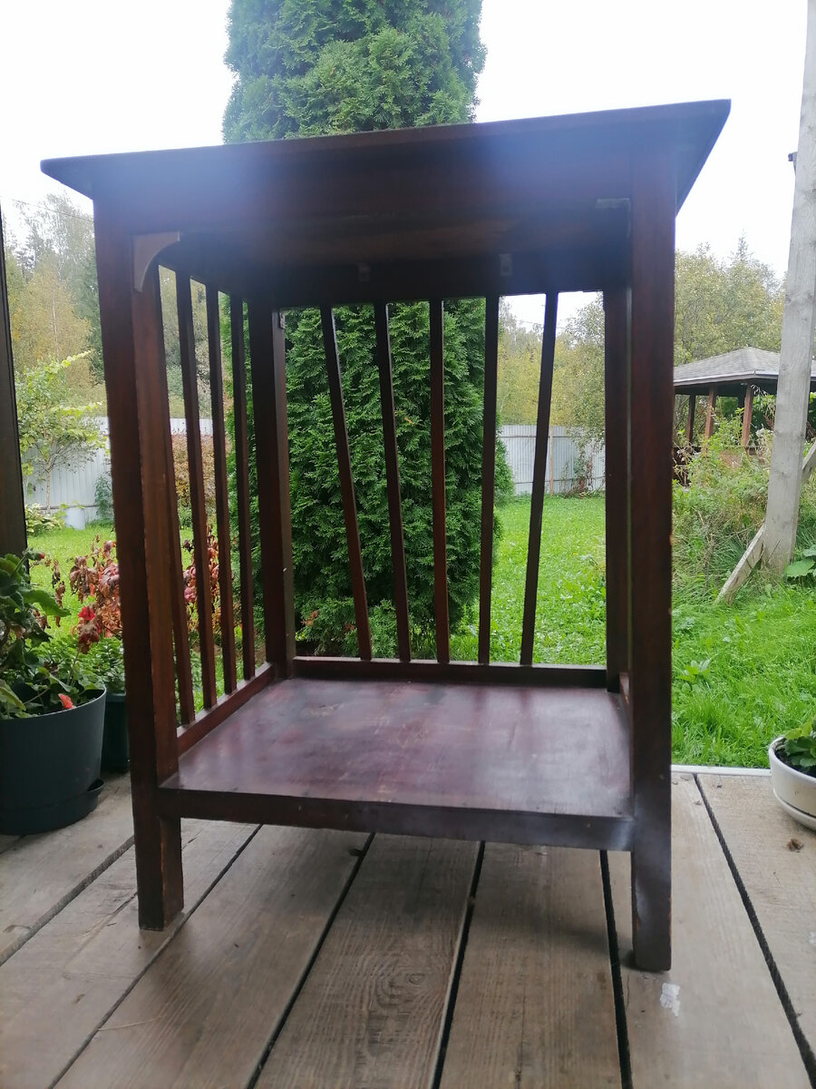 Красавец! Две с половиной тысячи. 