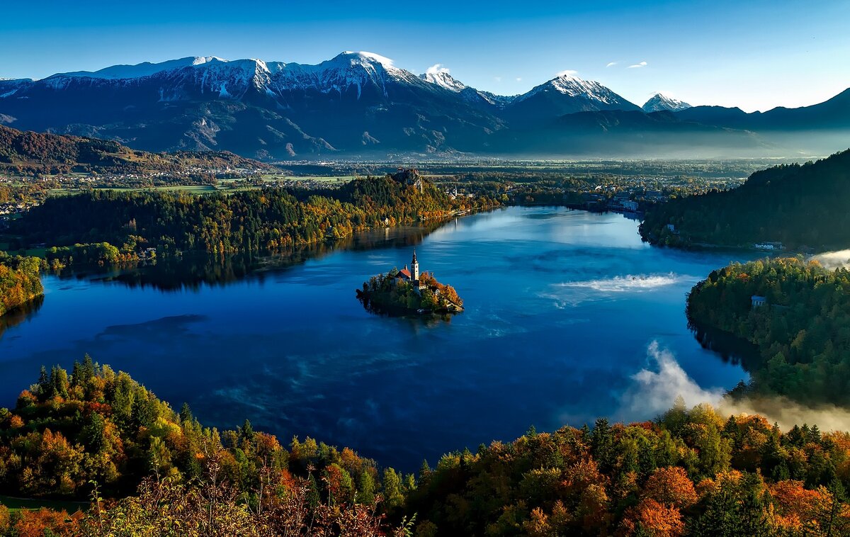 Изображение с сайта Pixabay 