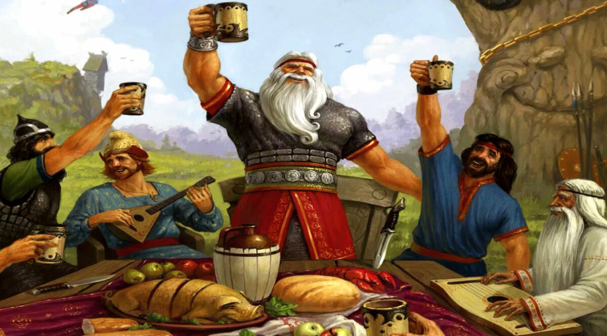 Яндекс.Картинки.