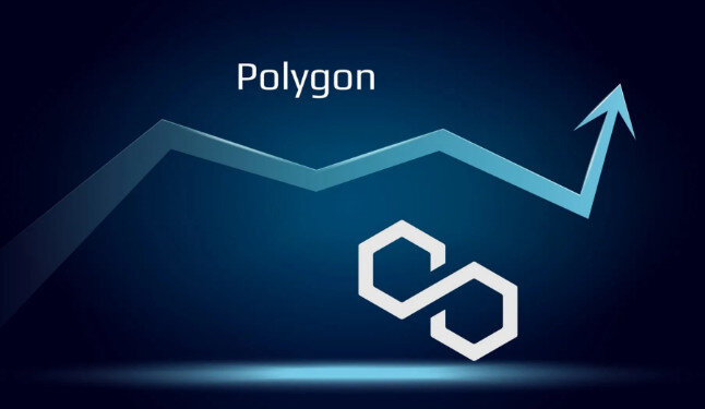 фото Яндекс картинки