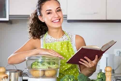 Язва желудка — что можно кушать? Лечение народными средствами | Будьте ...