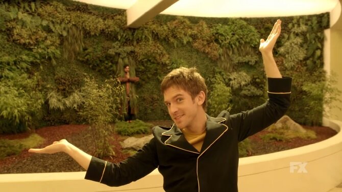 Источник - kinopoisk.ru