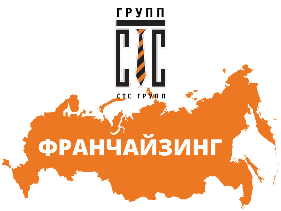 Ремонт квартир в сочи под ключ. Стс групп орел. Стс групп. Отделка под ключ сочи. Стс групп.