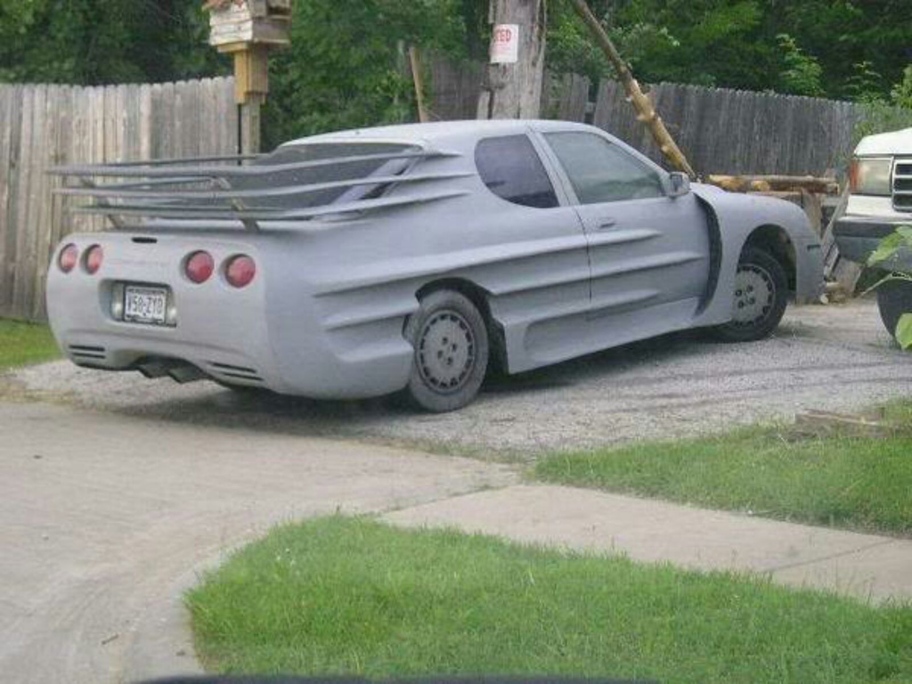 РљРѕР»С…РѕР· С‚СЋРЅРёРЅРі