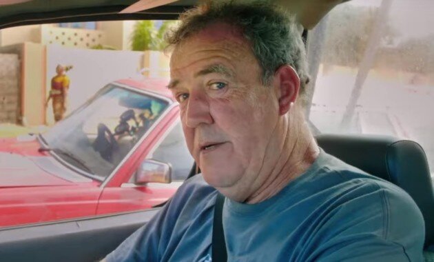 Вышло свежее видео, где его создатели намекают на то, что новый сезон поставит всех на уши.