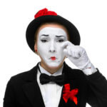 О природе НКО, их российской истории и будущем рассказывает Елена Альшанская, руководитель фонда «Волонтёры в помощь детям-сиротам»