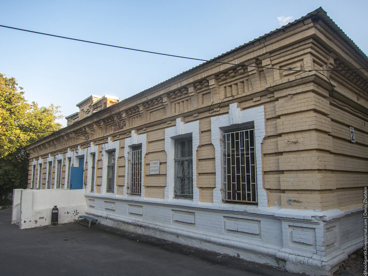 святая софия психиатрическая больница саратов территория. психиатрическая больница софия в саратове. областная психиатрическая больница саратов алтынка. святой софии больница телефоны. софии саратов.