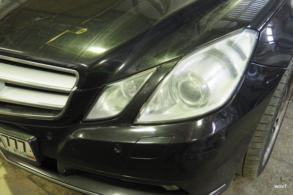 Полный размер