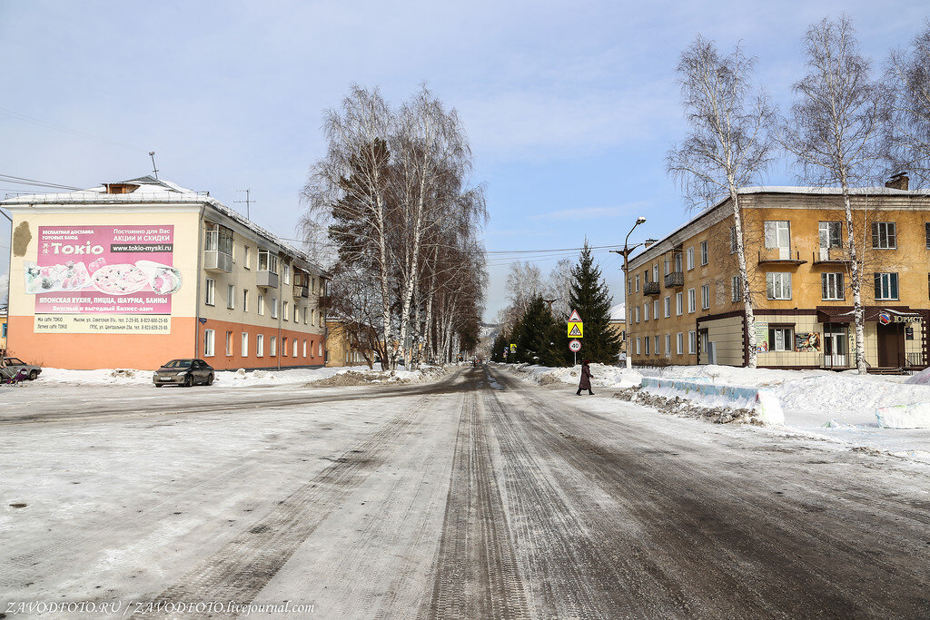 Погода кемеровская область мыски на 10 дней. Мыски поселок ГРЭС. Поселок ГРЭС Мыски Кемеровская область. Мыски площадь города. Город Мыски Кемеровской области население.