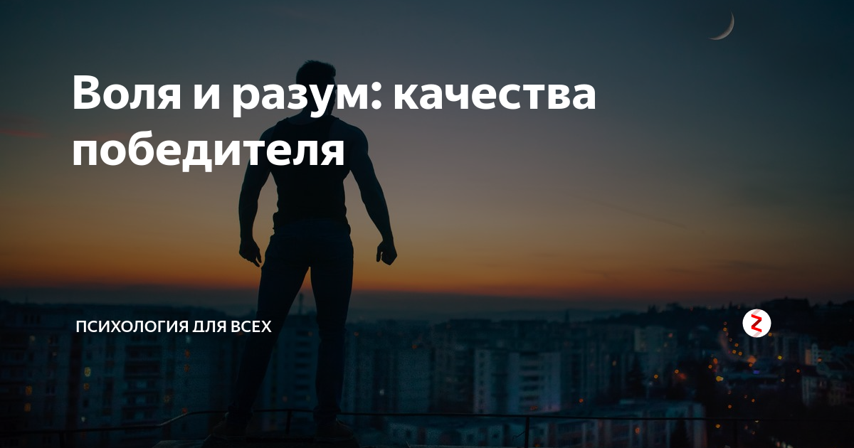 Воля молча. Сила Воля разум. Воля психология. Воля и сила воли психология. Разум чувства Воля.