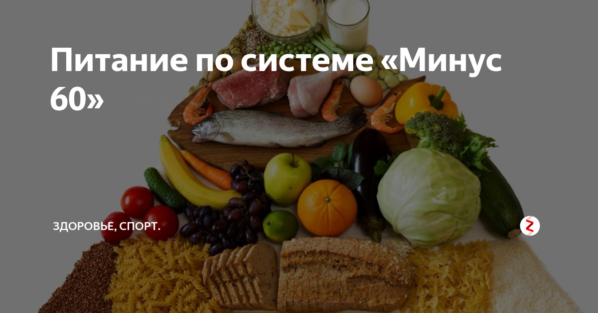 Консультация Екатерины Миримановой, автора системы похудения «Минус 60» | Аргументы и Факты