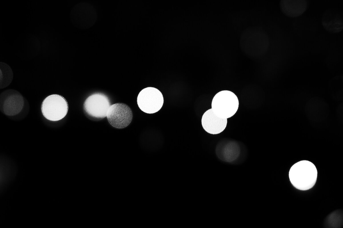 Фото: https://static.pexels.com