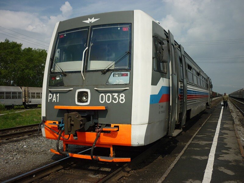 Ра 1 их. Рельсовый автобус ра-1. Ра1 0016. Дизель ра3. Дизель ра1 новгород.