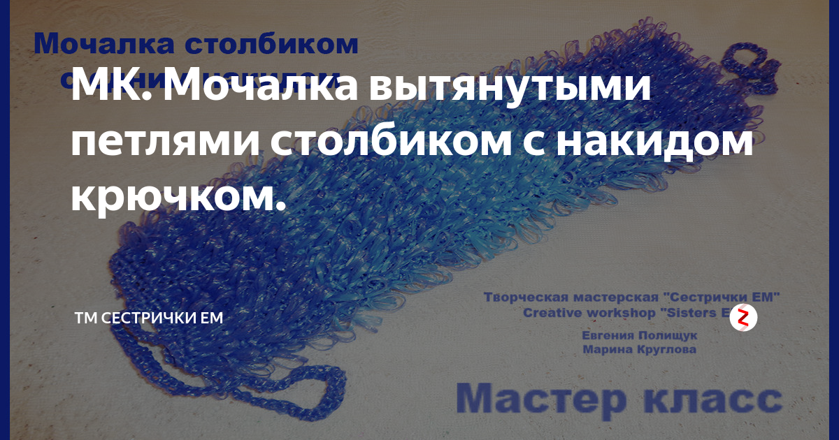 Хотели еще рядом нарисовать такой же столбик с быками ответы