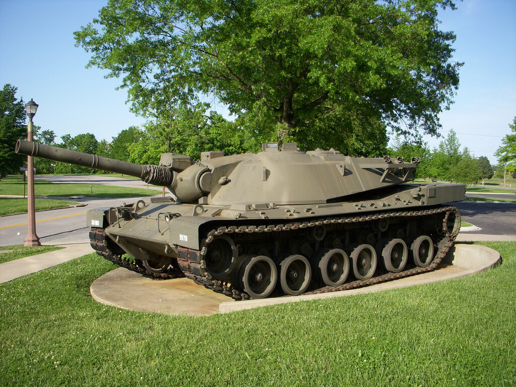 Mbt 70 танк. Kpz 70 armored warfare. Mbt 70. 70). Mbt 70.