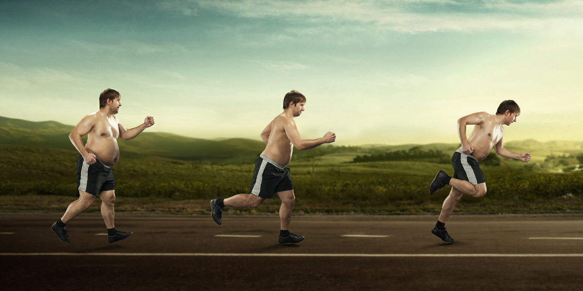 Планомерно идешь -  к успеху придешь