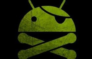 Фото @android+1