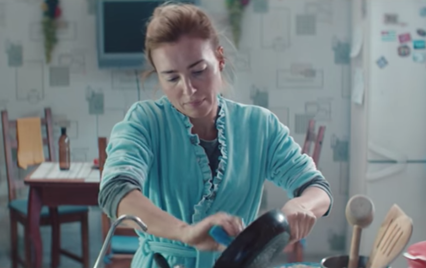 фото: скрин с ютуб-канала Ленинград | Leningrad