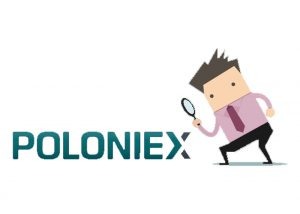 Вчера,  8 марта, в официальном Twitter биржа Poloniex опубликовала информацию о  техническом обслуживании, из-за чего некоторый функционал биржи будет  недоступен. Начало работ было запланировано на 12:30 после полудня по  североамериканскому восточному времени.