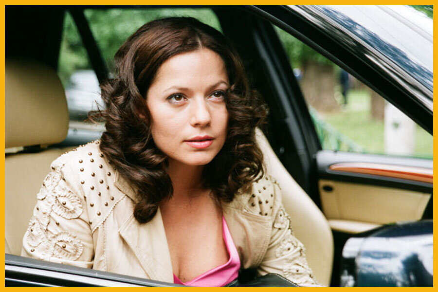 Ирина низина актриса фото Сериал "Майор": 10 фактов об актрисе Ирине Низиной 1000 новостей Дзен