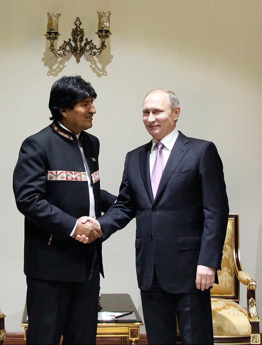 Посмотреть изображение в Твиттере