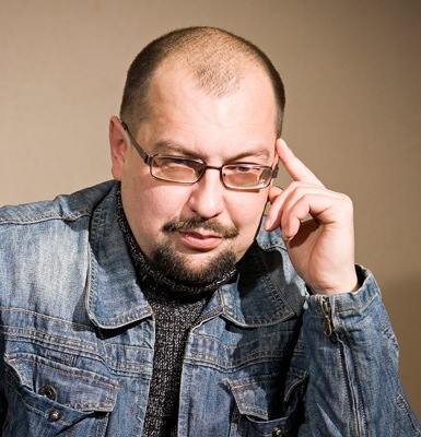 Андрей Лучников фотострана.ру