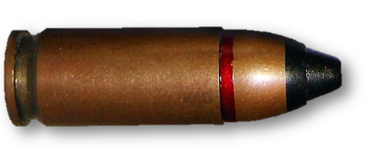 7н28,. 9х21 пистолетные патроны россии. 9х21 патрон. патрон 9х21 российский. патрон 9х21.