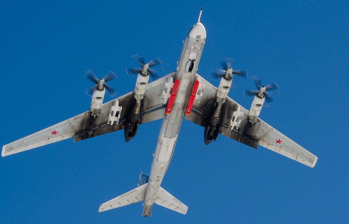 Фото: vk.com - aviastory