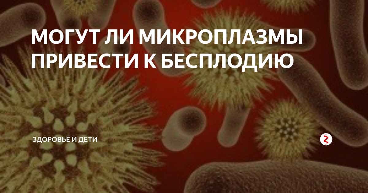 Микроплазма. Уреаплазма при беременности. Ureaplasma urealyticum заболевание. Уреаплазма беременность.