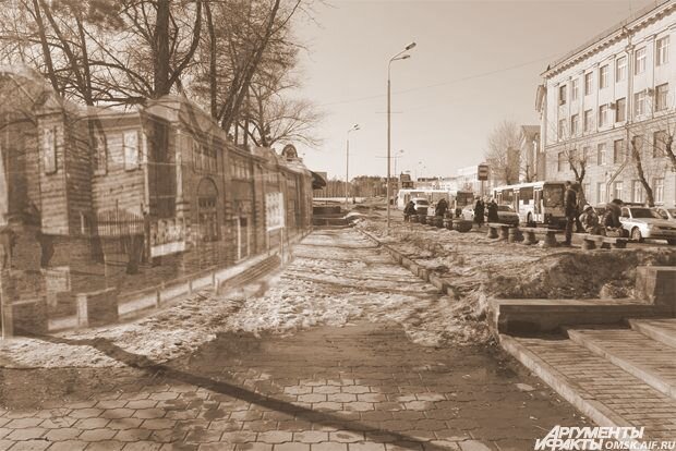  Фото Романа Ковалёва  