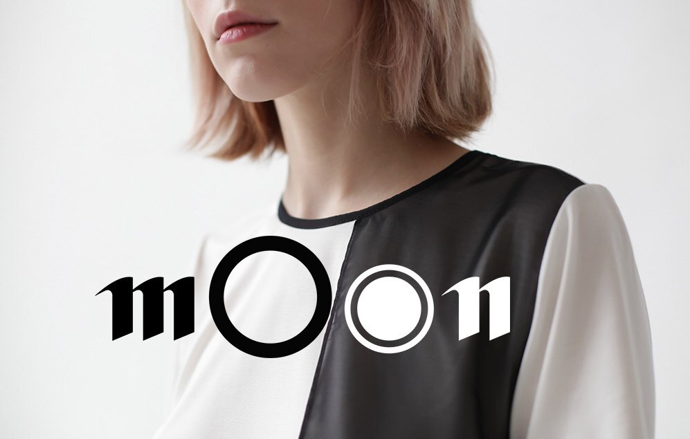 Moon supermarket logo. Moon бренд. моон пай. Minky moon логотип. луна логотип.