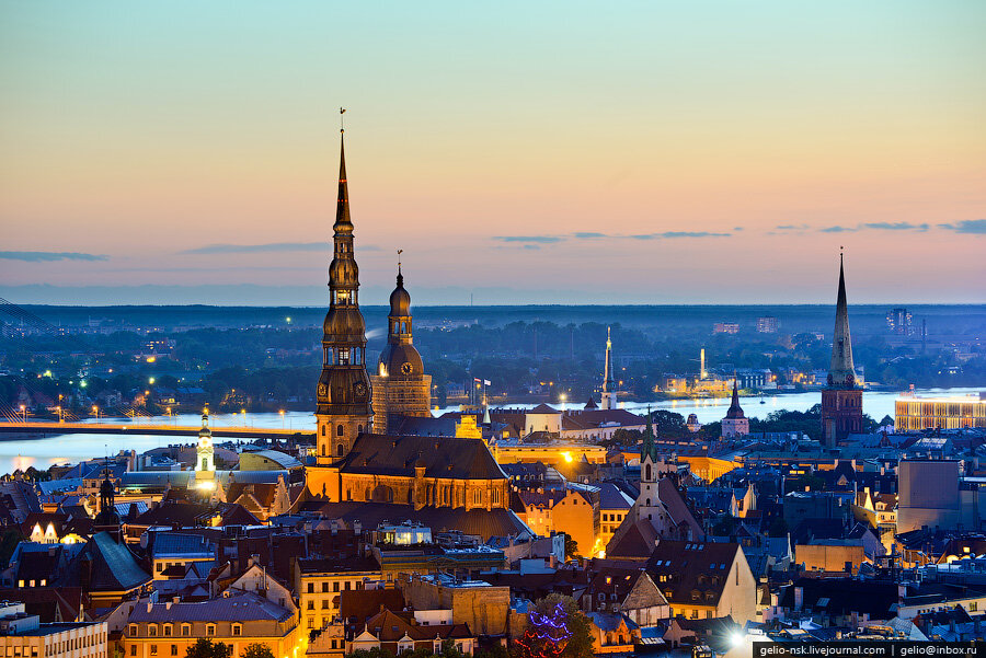 Швеция sweden стокгольм. Рига и львов. Львов и вильнюс. Рига вильнюс стокгольм. Стуреплан.