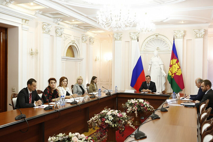 Источник: admkrai.krasnodar.ru 