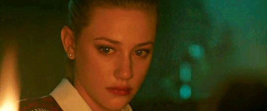 Каждый раз после временного затишья грядут новые вызовы, ещё страшнее предыдущих