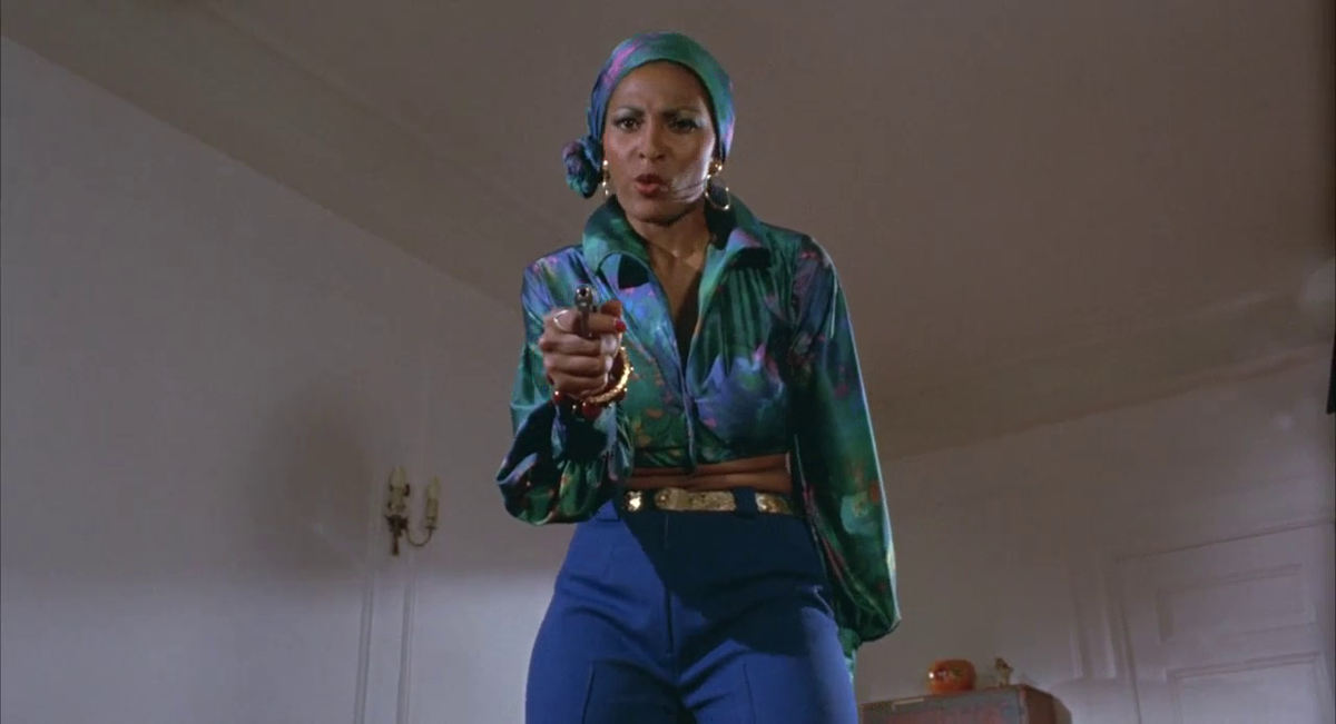 Pam Grier Xxx Порно Видео | sevryuginairina.ru