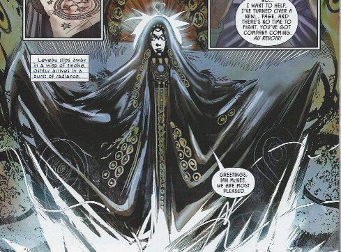 Перелистывание страниц. Лист с загнутым углом. Рука держит документ. Suffix er worksheets. Turn the page.