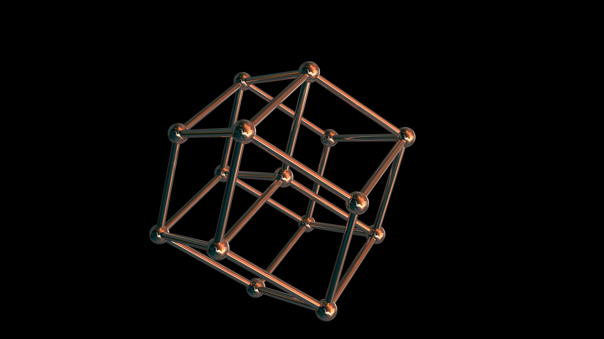 4 мерные фигуры. 4х мерный тетраэдр. 4х мерная система. 3х мерный куб. Четырехмерный куб.