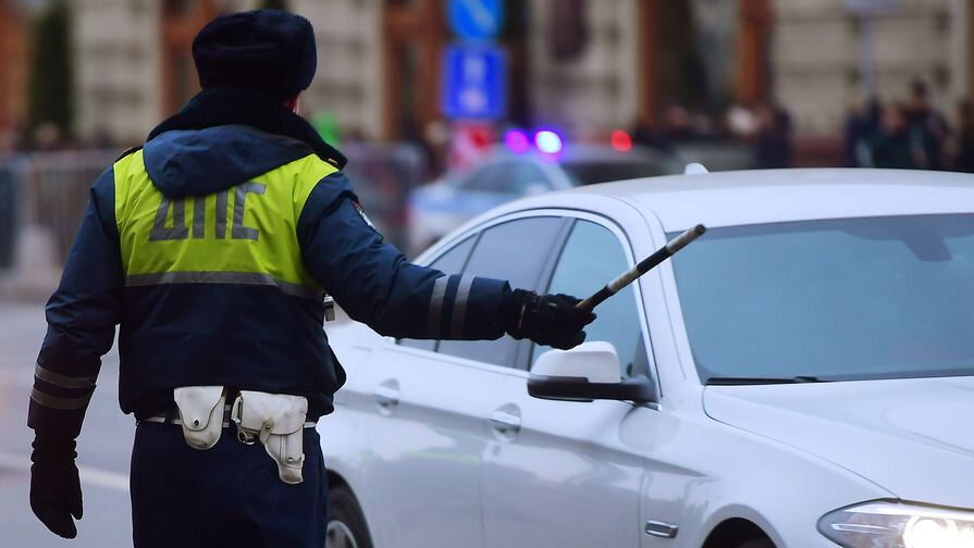 Источник: https://www.gazeta.ru/auto/2018/03/12_a_11669305.shtml (Евгений Одиноков/РИА «Новости»)