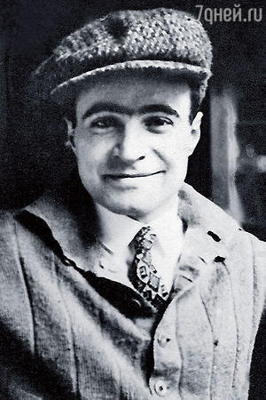  Фото: из архива Н. Атамановой